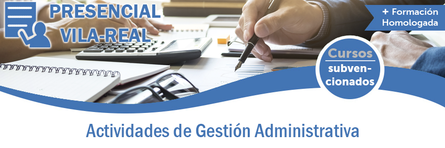 actividades-de-gestion-administrativa actividades-de-gestion-administrativa