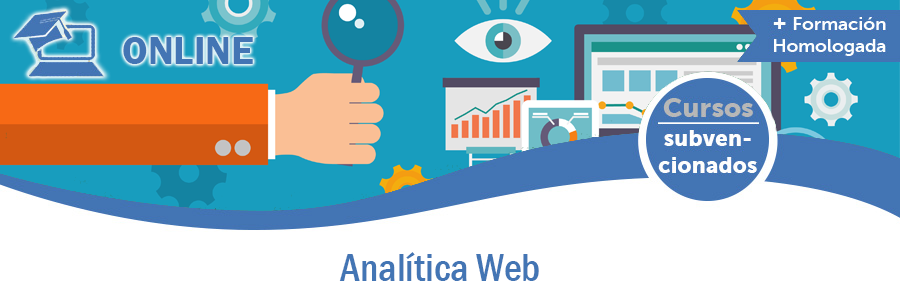analitica-web analitica-web
