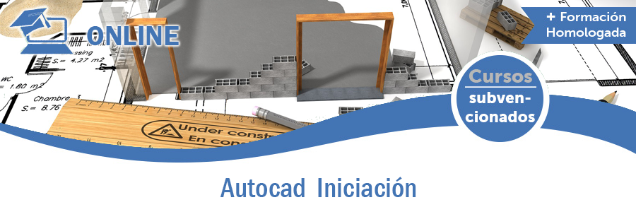 autocad-iniciacion autocad-iniciacion