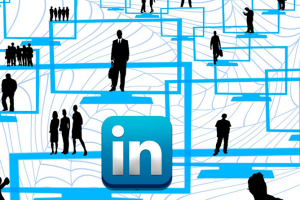 banner-linkedin banner-linkedin
