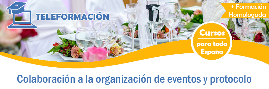 colaboracion-a-la-organizacion-de-eventos-y-protocolo-1 colaboracion-a-la-organizacion-de-eventos-y-protocolo-1