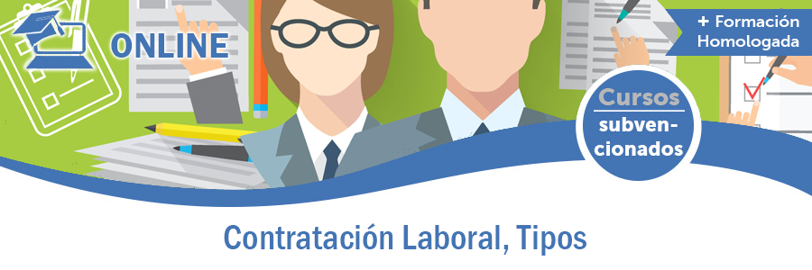 contratacion-laboral-tipos contratacion-laboral-tipos