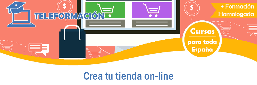 crea-tu-tienda-on-line-1 crea-tu-tienda-on-line-1