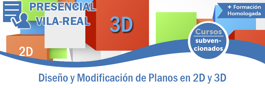 diseño-y-modificacion-de-planos-en-2d-y-3d diseño-y-modificacion-de-planos-en-2d-y-3d
