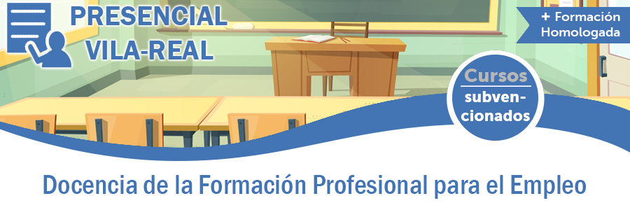 docencia-de-la-formacion-para-el-empleo docencia-de-la-formacion-para-el-empleo