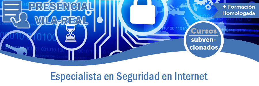 especialista-en-seguridad-en-internet especialista-en-seguridad-en-internet