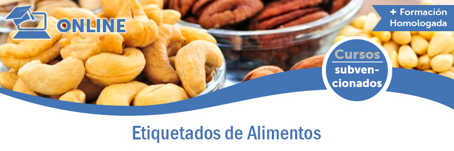 etiquetados-de-alimentos etiquetados-de-alimentos