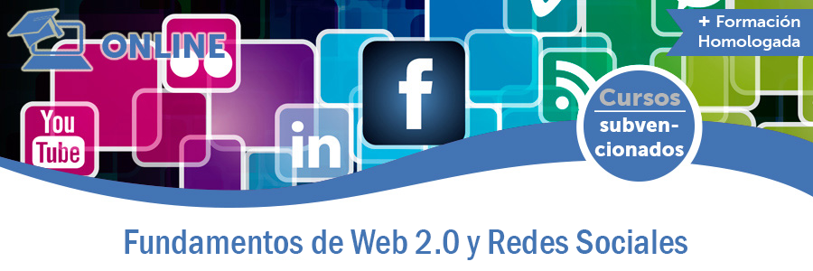 fundamentos-de-web-2.0-y-redes-sociales fundamentos-de-web-2.0-y-redes-sociales