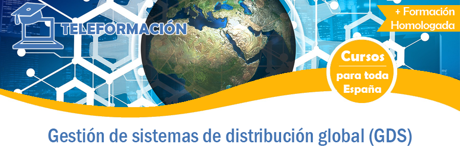 gestion-de-sistemas-de-distribucion-global-1 gestion-de-sistemas-de-distribucion-global-1