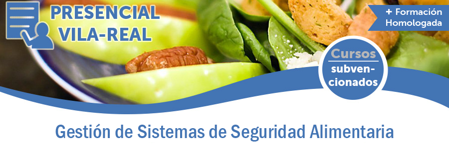 gestion-de-sistemas-de-seguridad-alimentaria gestion-de-sistemas-de-seguridad-alimentaria