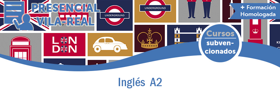 ingles-a2 ingles-a2