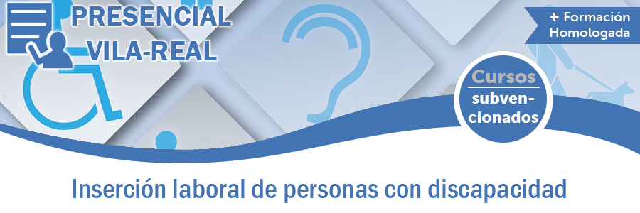insercion-laboral-de-personas-con-discapacidad insercion-laboral-de-personas-con-discapacidad
