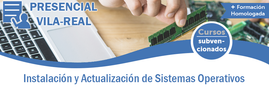 instalacion-y-actualizacion-de-sistemas-operativos instalacion-y-actualizacion-de-sistemas-operativos
