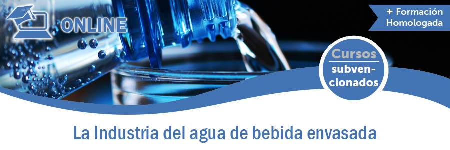 la-industria-del-agua-de-bebida-envasada la-industria-del-agua-de-bebida-envasada