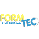 logo de formtec