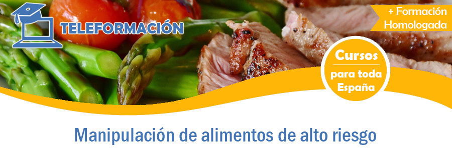 manipulacion-de-alimentos-de-alto-riesgo-1 manipulacion-de-alimentos-de-alto-riesgo-1