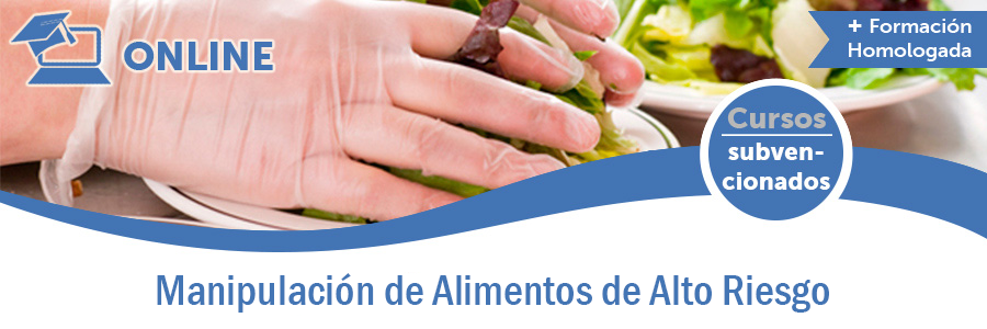 manipulacion-de-alimentos-de-alto-riesgo manipulacion-de-alimentos-de-alto-riesgo