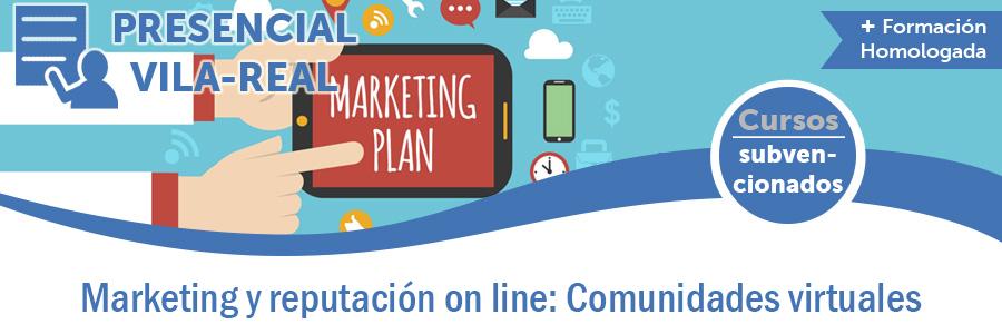 marketing-y-reputacion-online-comunidades-virtuales marketing-y-reputacion-online-comunidades-virtuales