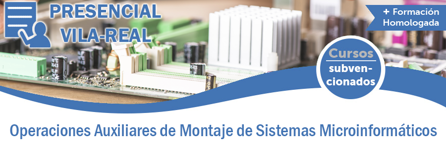 operaciones-auxiliares-de-montaje-de-sistemas-microinformaticos operaciones-auxiliares-de-montaje-de-sistemas-microinformaticos