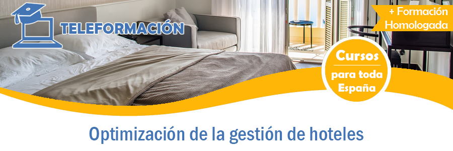 optimizacion-de-la-gestion-de-hoteles-1 optimizacion-de-la-gestion-de-hoteles-1