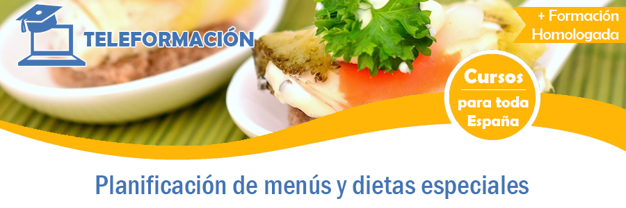planificacion-de-menus-y-dietas-especiales-1 planificacion-de-menus-y-dietas-especiales-1
