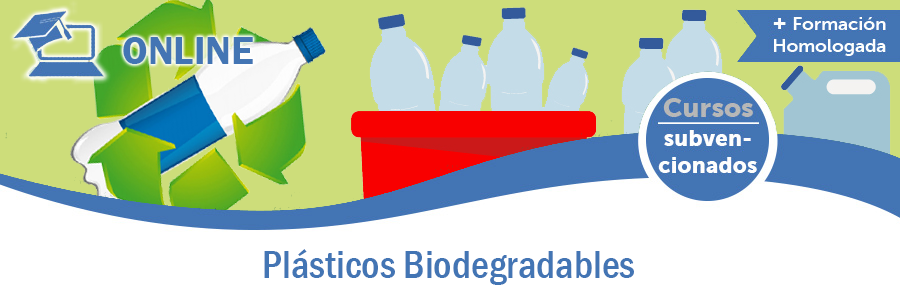 plasticos-biodegradables plasticos-biodegradables