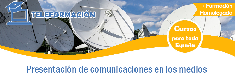 presentacion-de-comunicaciones-en-los-medios-1 presentacion-de-comunicaciones-en-los-medios-1