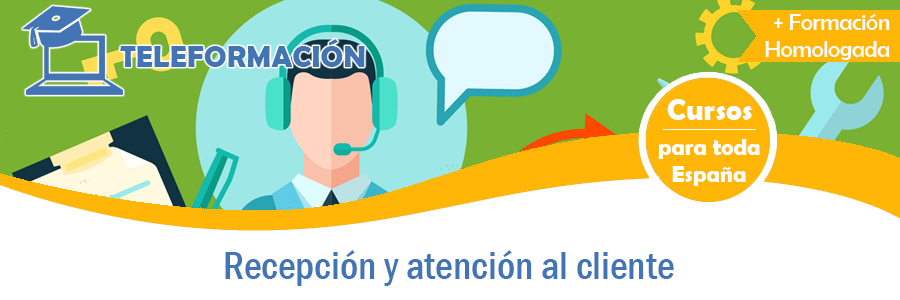 recepcion-y-atencion-al-cliente-1 recepcion-y-atencion-al-cliente-1