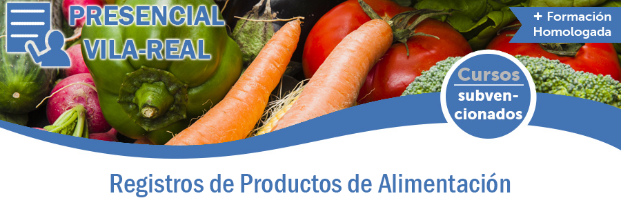 registros-de-productos-de-alimentacion registros-de-productos-de-alimentacion
