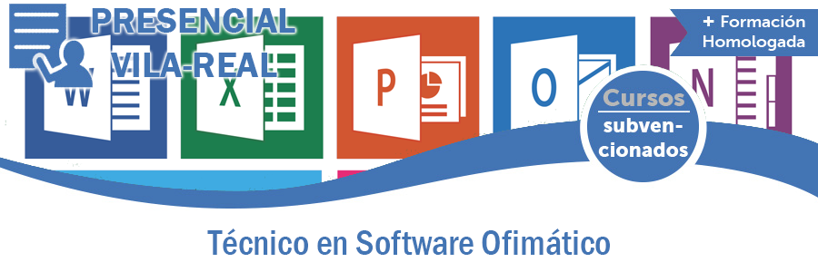 tecnico-software-ofimatico tecnico-software-ofimatico