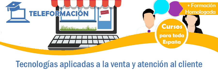 tecnologias-aplicadas-a-la-venta-y-atencion-al-cliente-1 tecnologias-aplicadas-a-la-venta-y-atencion-al-cliente-1