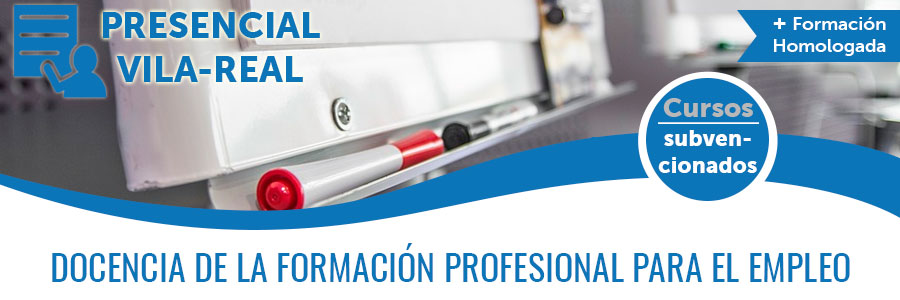 SSCE0110-docencia-formacion-profesional-empleo-vila-real SSCE0110-docencia-formacion-profesional-empleo-vila-real