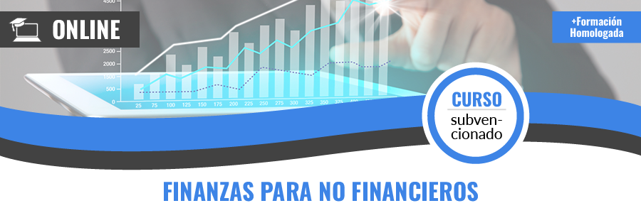 Banners_22-23-online_Finanzas para no financieros
