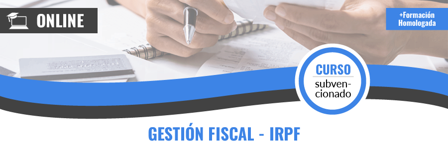 Banners_22-23-online_Gestión Fiscal – IRPF