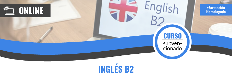 Banners_22-23-online_Inglés B2