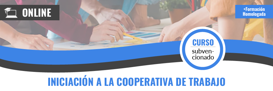 Banners_22-23-online_Iniciación a la cooperativa de trabajo