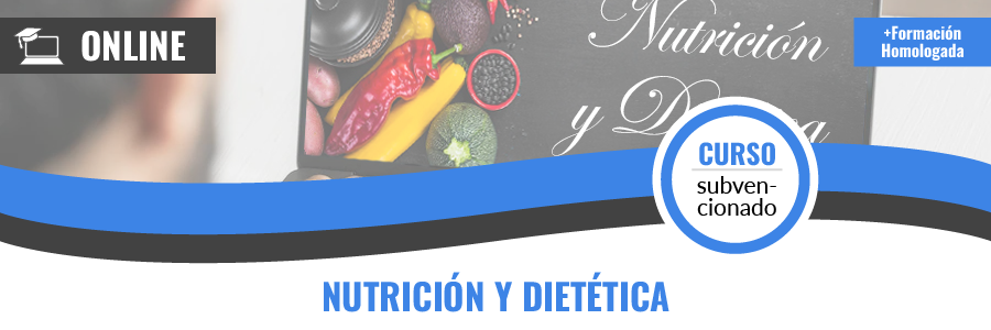 Banners_22-23-online_Nutrición y Dietética