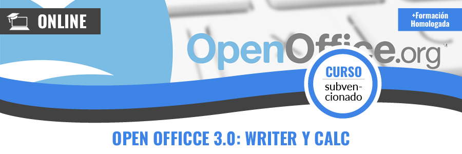 Banners_22-23-online_Open Officce 3.0