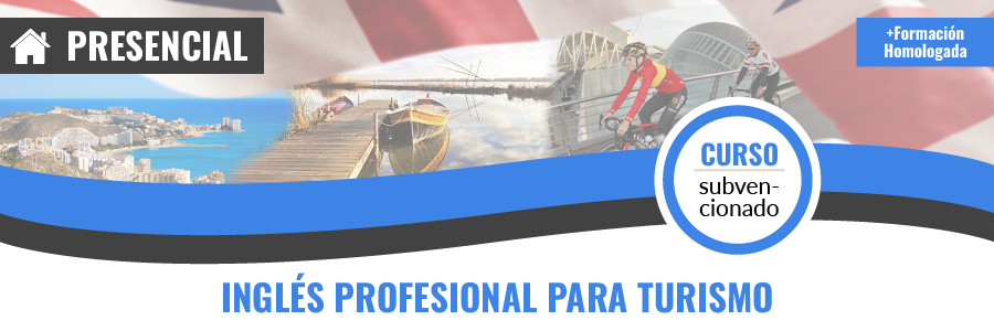 Banners_22-23-Paiporta_Inglés profesional para turismo