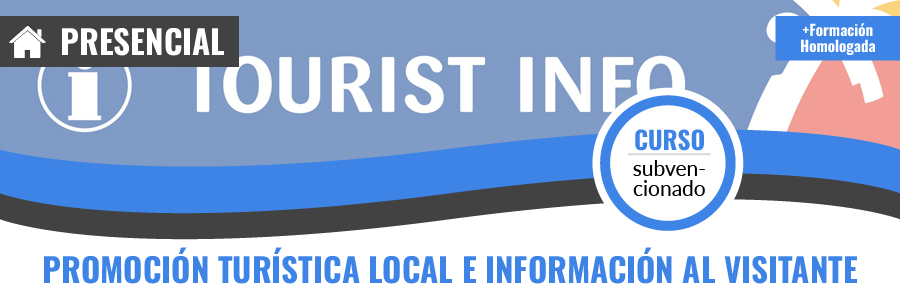 Banners_22-23-Vila-real_Promoción turística local e información al visitante