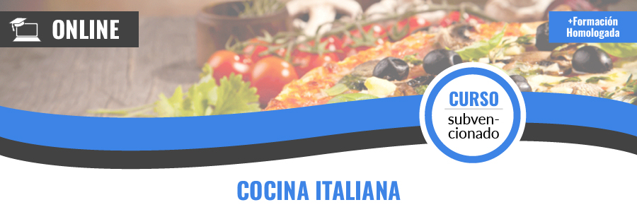 Banners_22-23-online_Cocina italiana