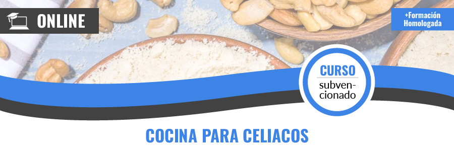 Banners_22-23-online_Cocina para celiacos