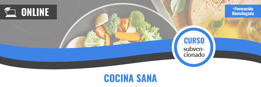 Banners_22-23-online_Cocina sana