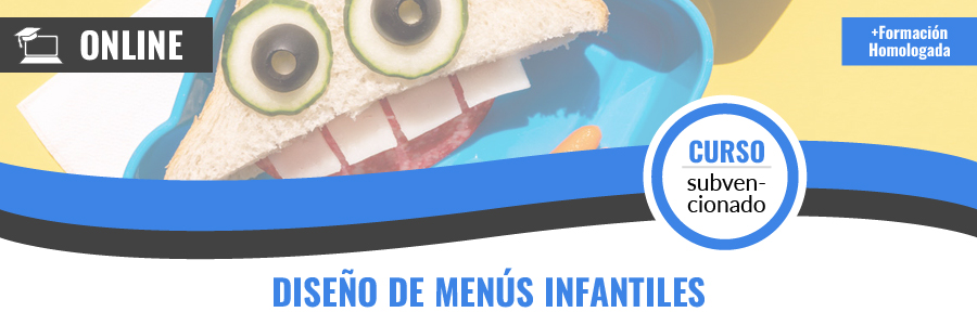 Banners_22-23-online_Diseño de menús infantiles