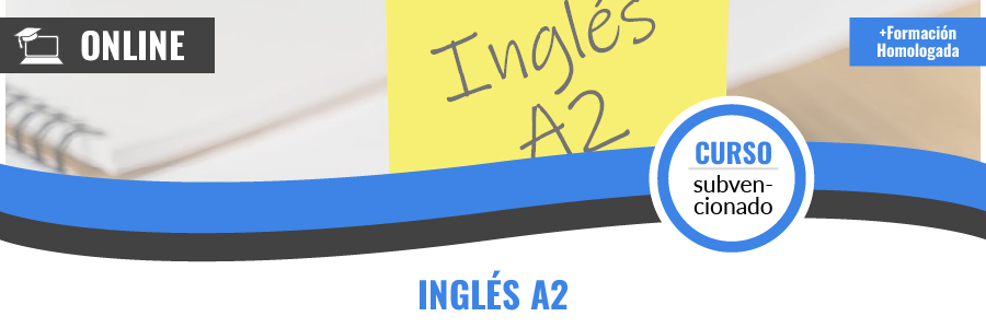 Banners_22-23-online_Inglés A2