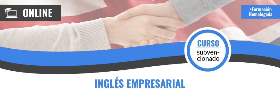 Banners_22-23-online_Inglés empresarial