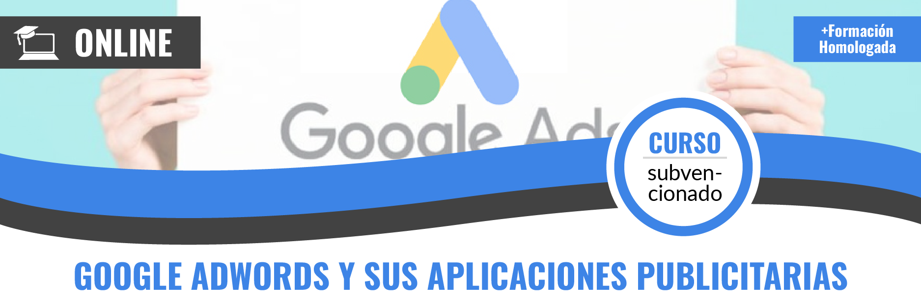 Banners_22-23-online_Google Adwords y sus aplicaciones publicitarias