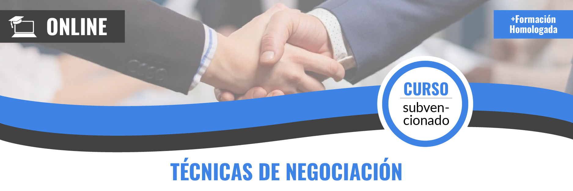 Banners_22-23-online_Técnicas de negociación