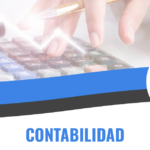 (Online) CONTABILIDAD