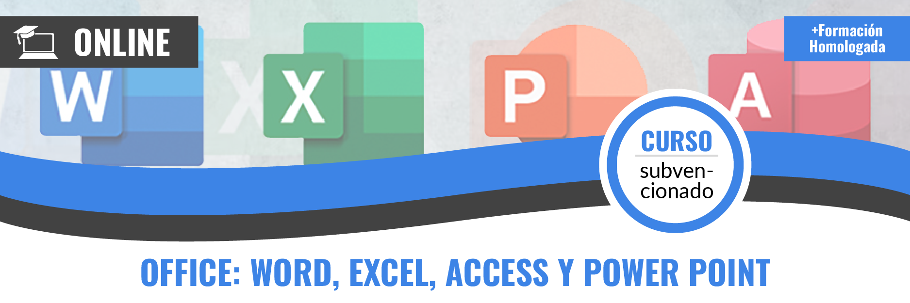 adgg052po-office-word-excel-access-y-power-point-curso-online.jpg